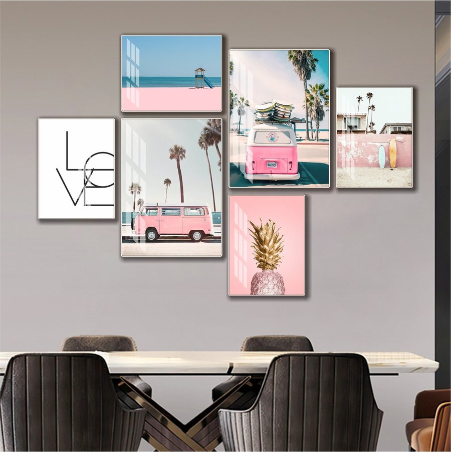 Ảnh sản phẩm - Lala Shop