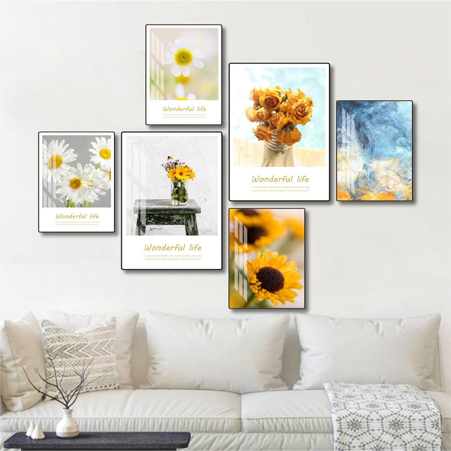 Ảnh sản phẩm - Lala Shop