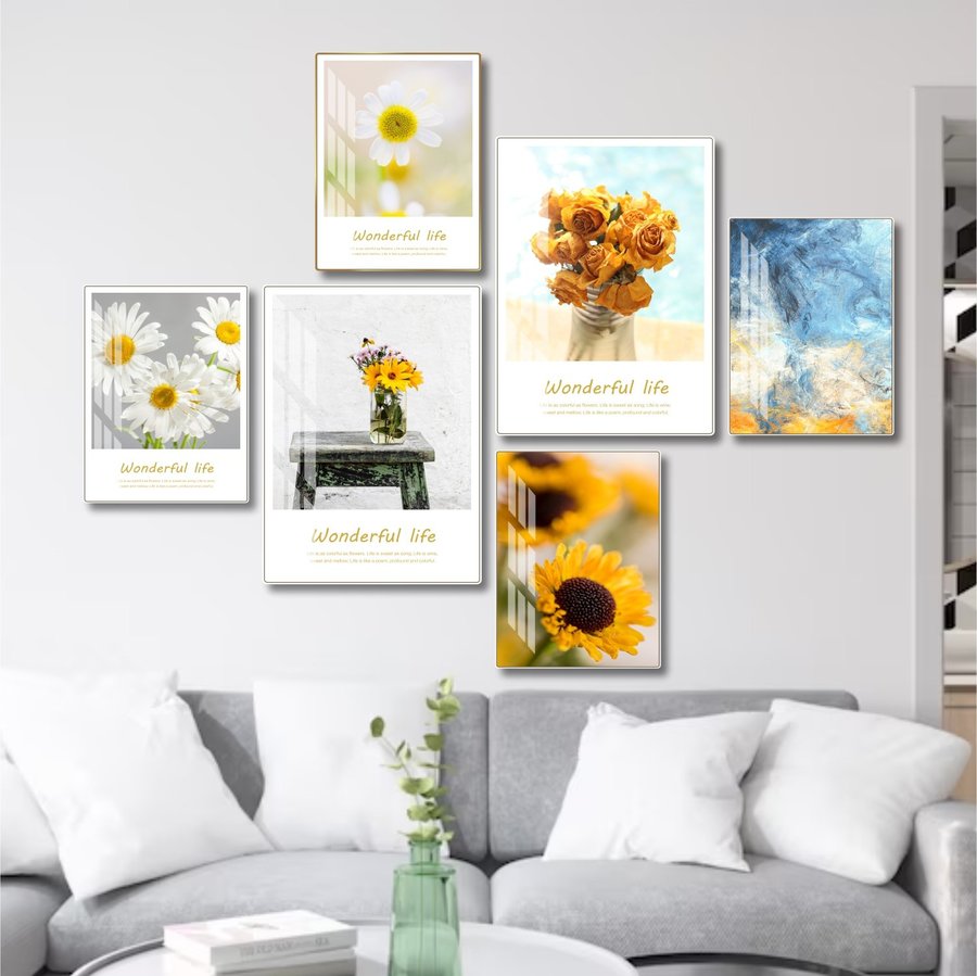 Ảnh sản phẩm - Lala Shop