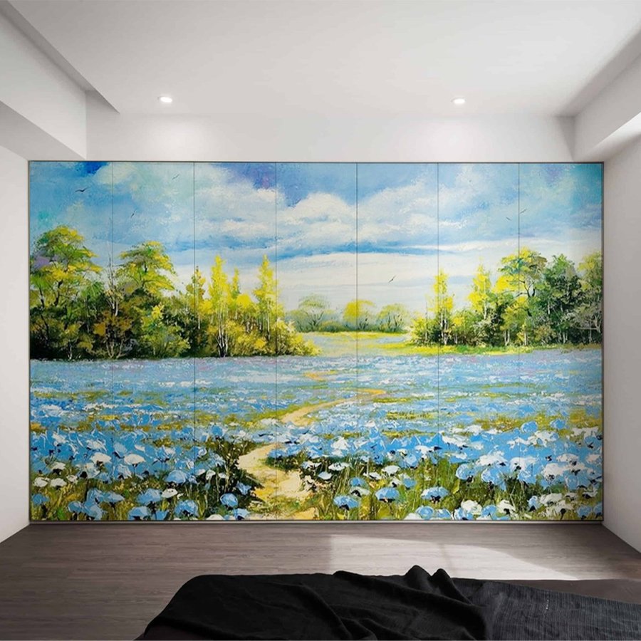 Ảnh sản phẩm - Lala Shop