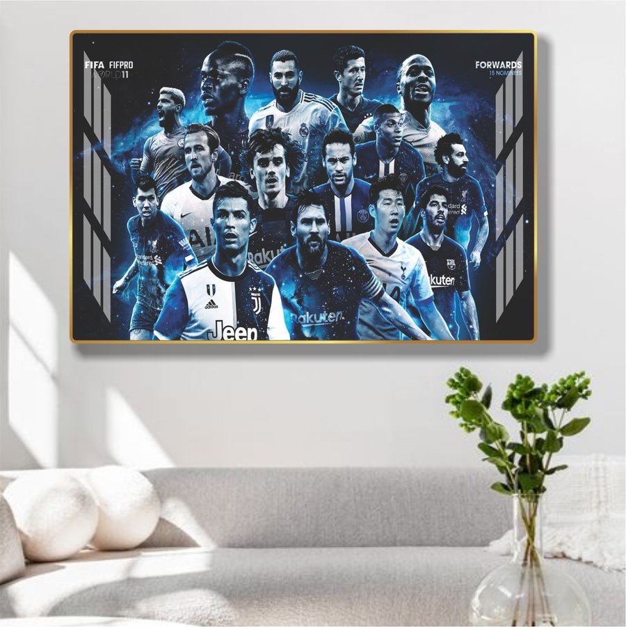 Ảnh sản phẩm - Lala Shop