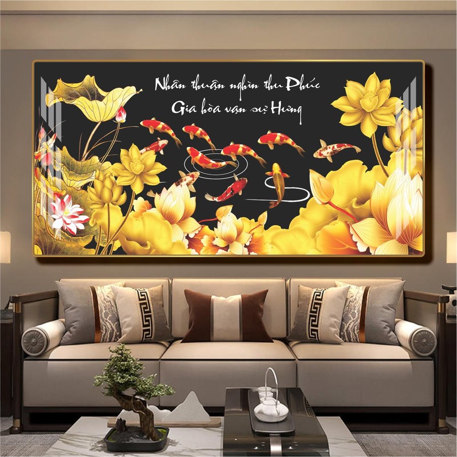 Ảnh sản phẩm - Lala Shop