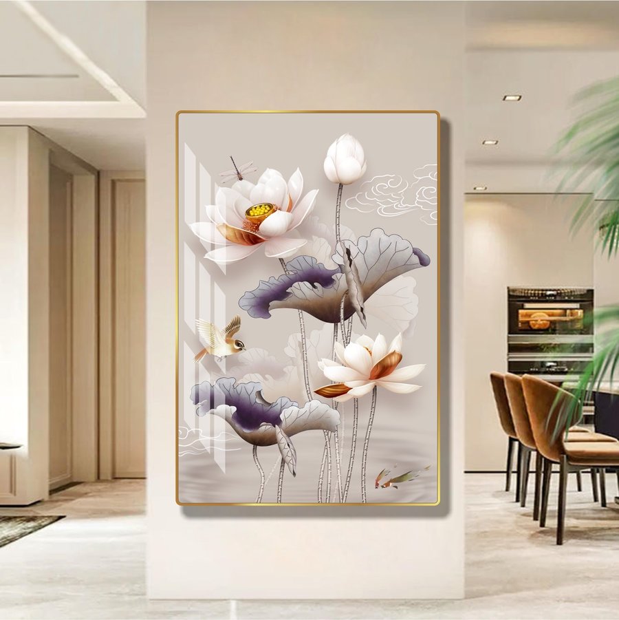 Ảnh sản phẩm - Lala Shop