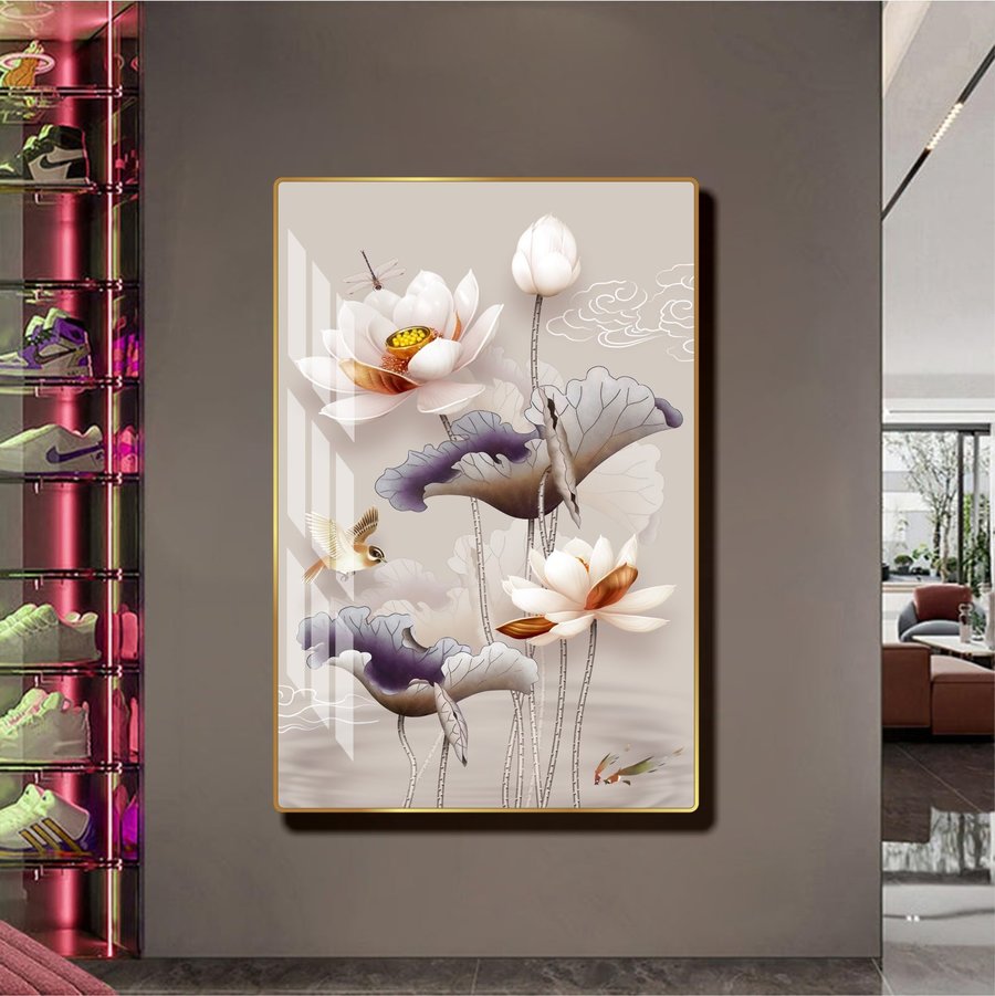 Ảnh sản phẩm - Lala Shop