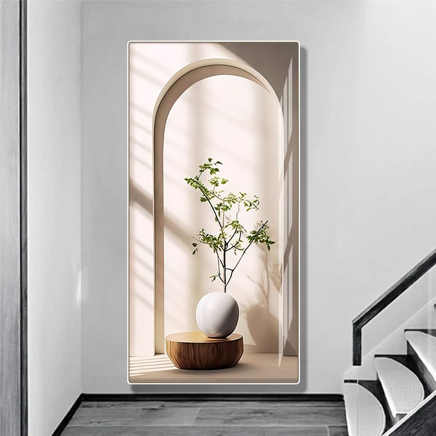 Ảnh sản phẩm - Lala Shop