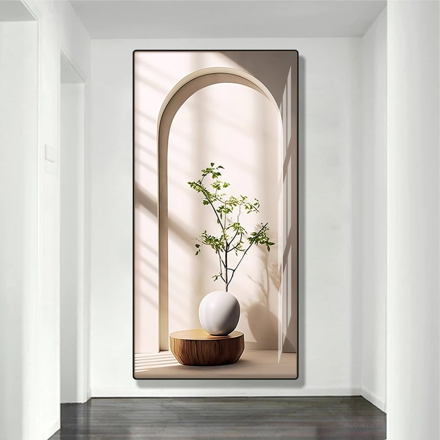 Ảnh sản phẩm - Lala Shop