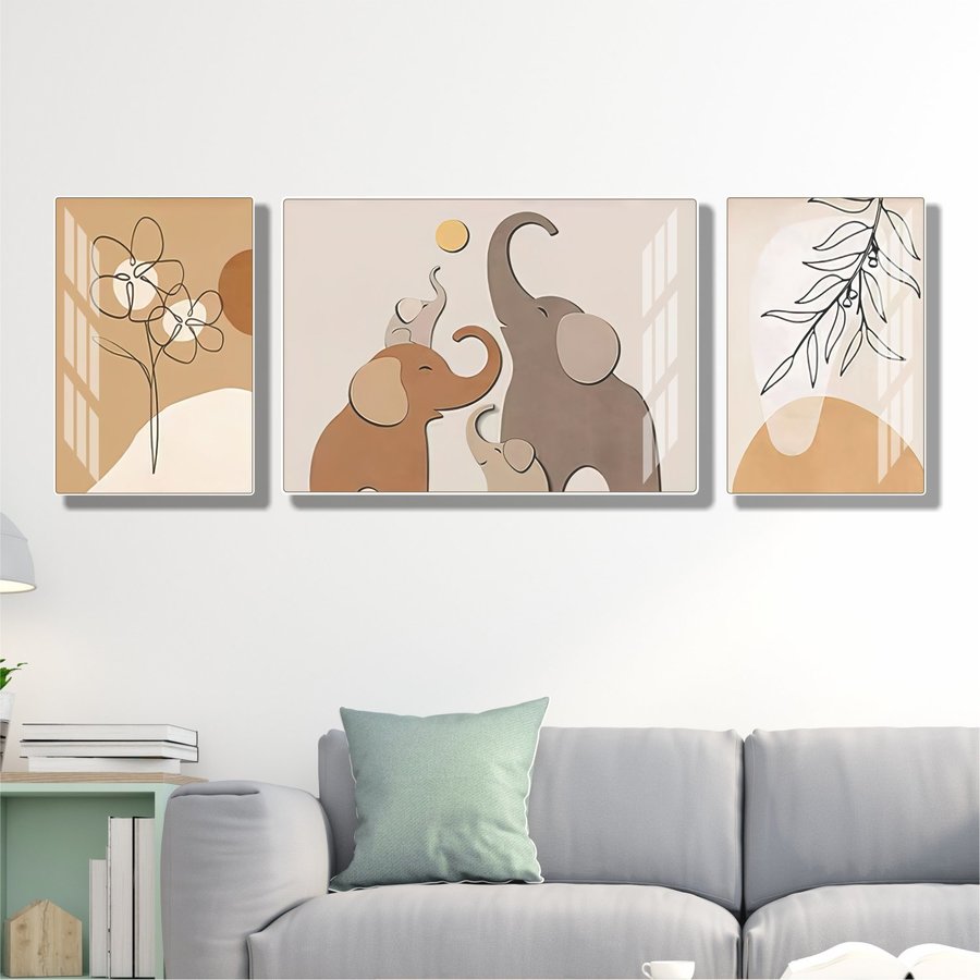 Ảnh sản phẩm - Lala Shop