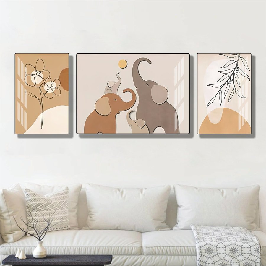 Ảnh sản phẩm - Lala Shop