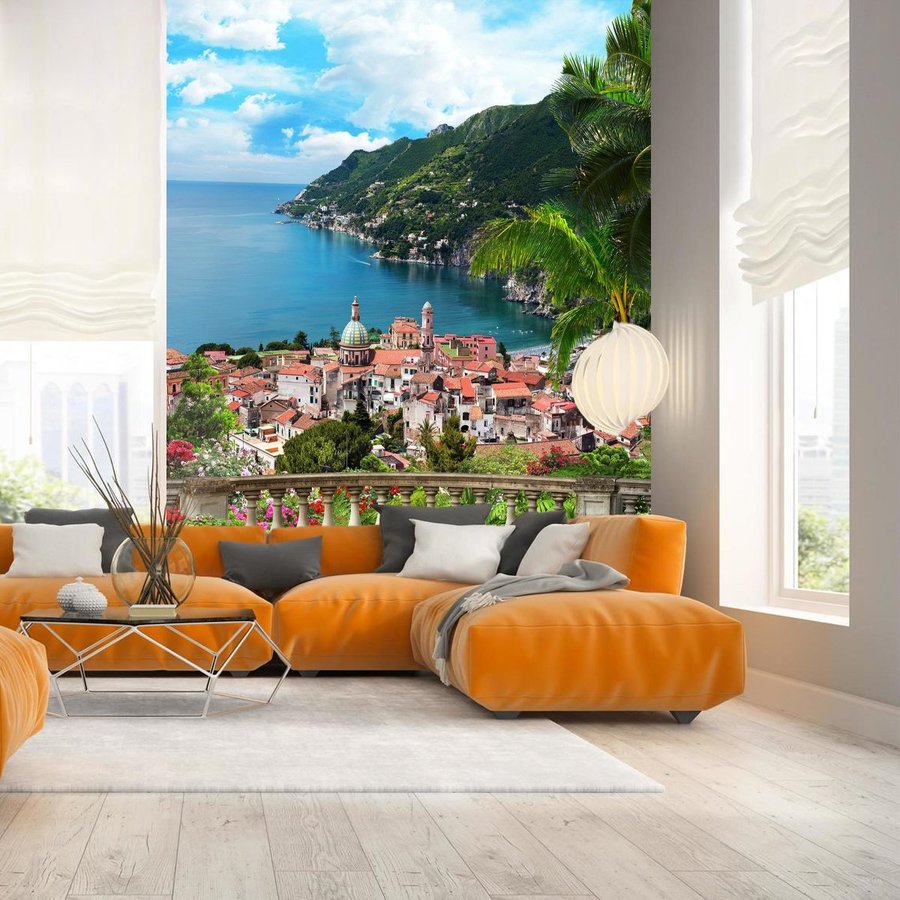 Ảnh sản phẩm - Lala Shop