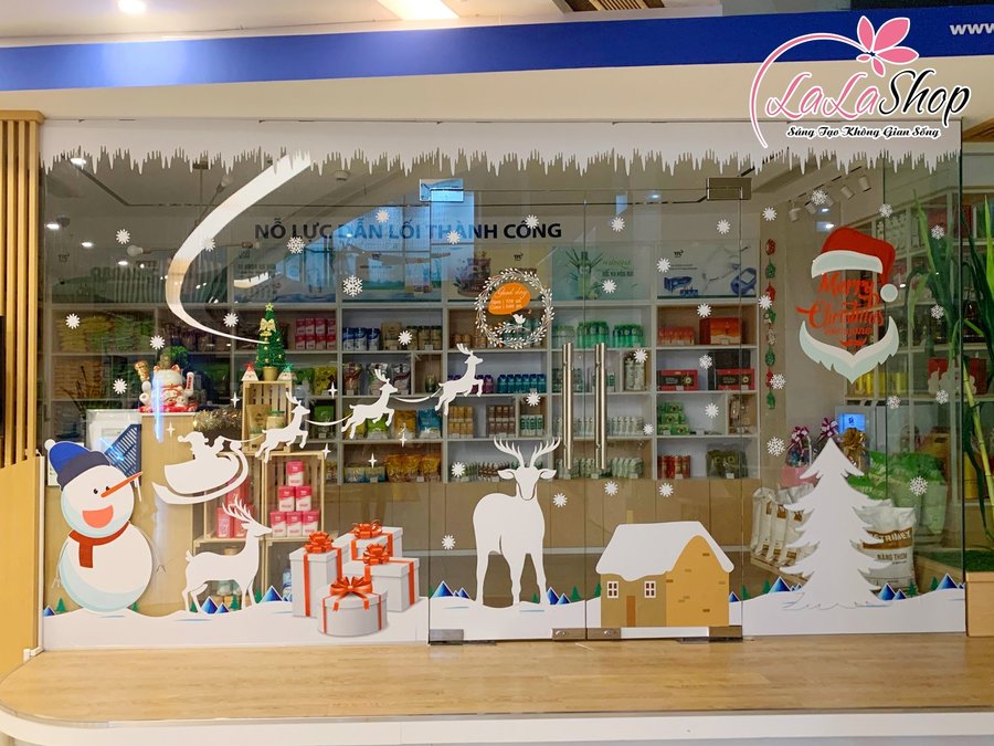 Ảnh sản phẩm - Lala Shop