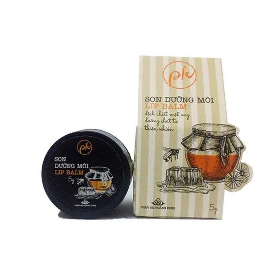 Ảnh sản phẩm - Lala Shop