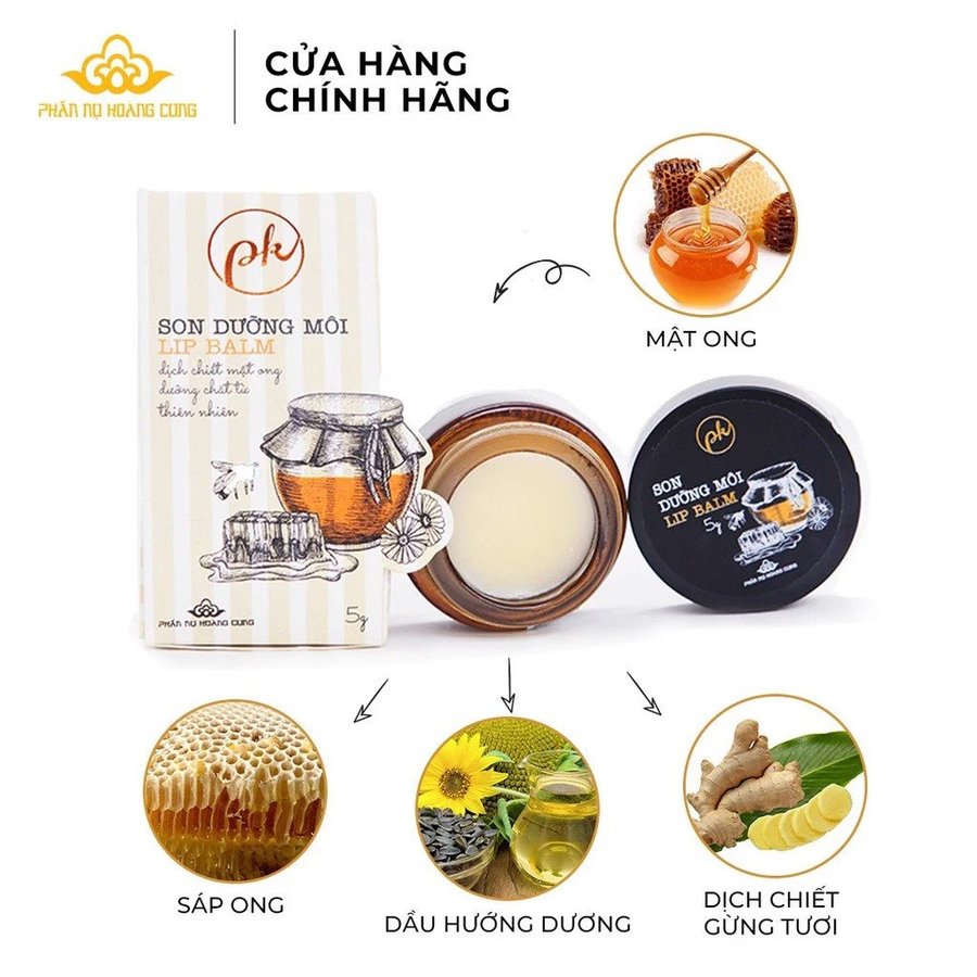 Ảnh sản phẩm - Lala Shop