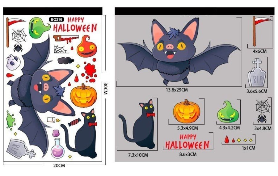 Ảnh sản phẩm - Lala Shop