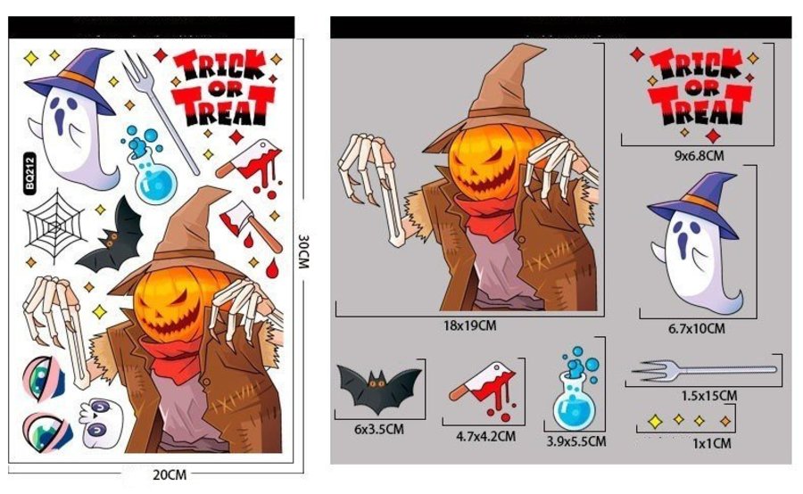 Ảnh sản phẩm - Lala Shop