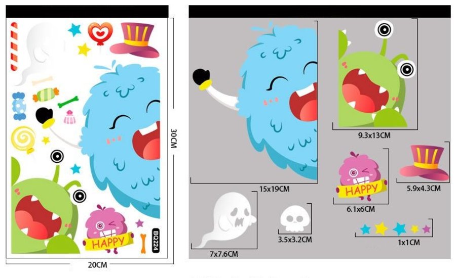 Ảnh sản phẩm - Lala Shop