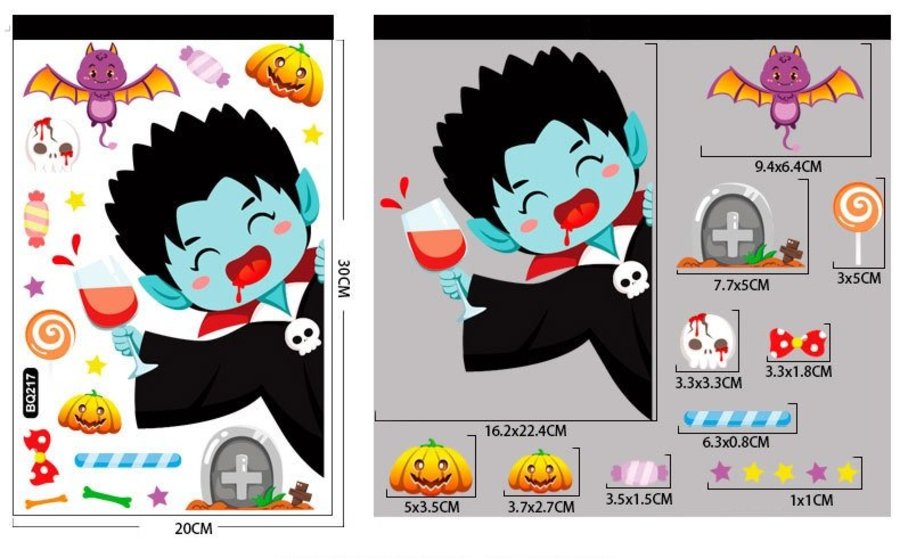 Ảnh sản phẩm - Lala Shop