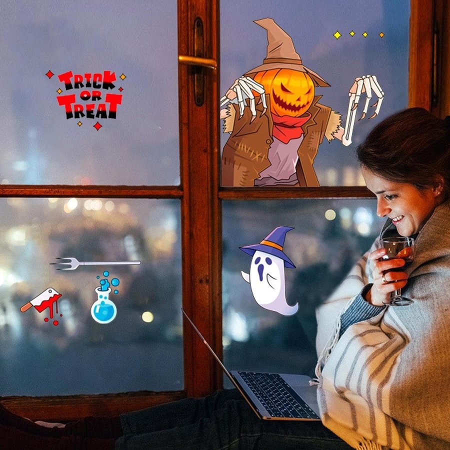 Ảnh sản phẩm - Lala Shop