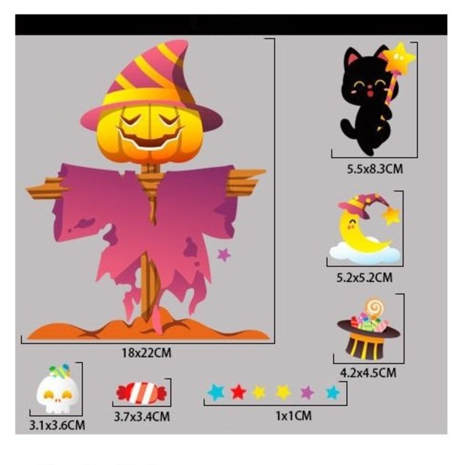 Ảnh sản phẩm - Lala Shop