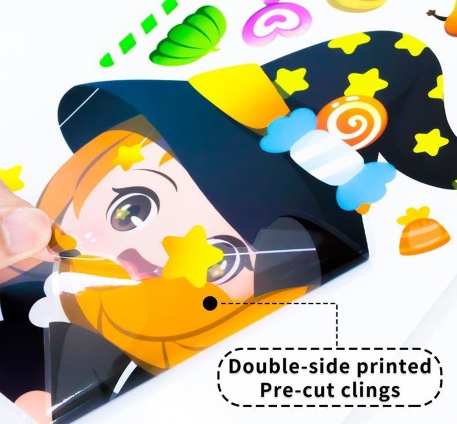 Ảnh sản phẩm - Lala Shop