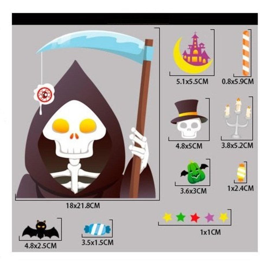 Ảnh sản phẩm - Lala Shop