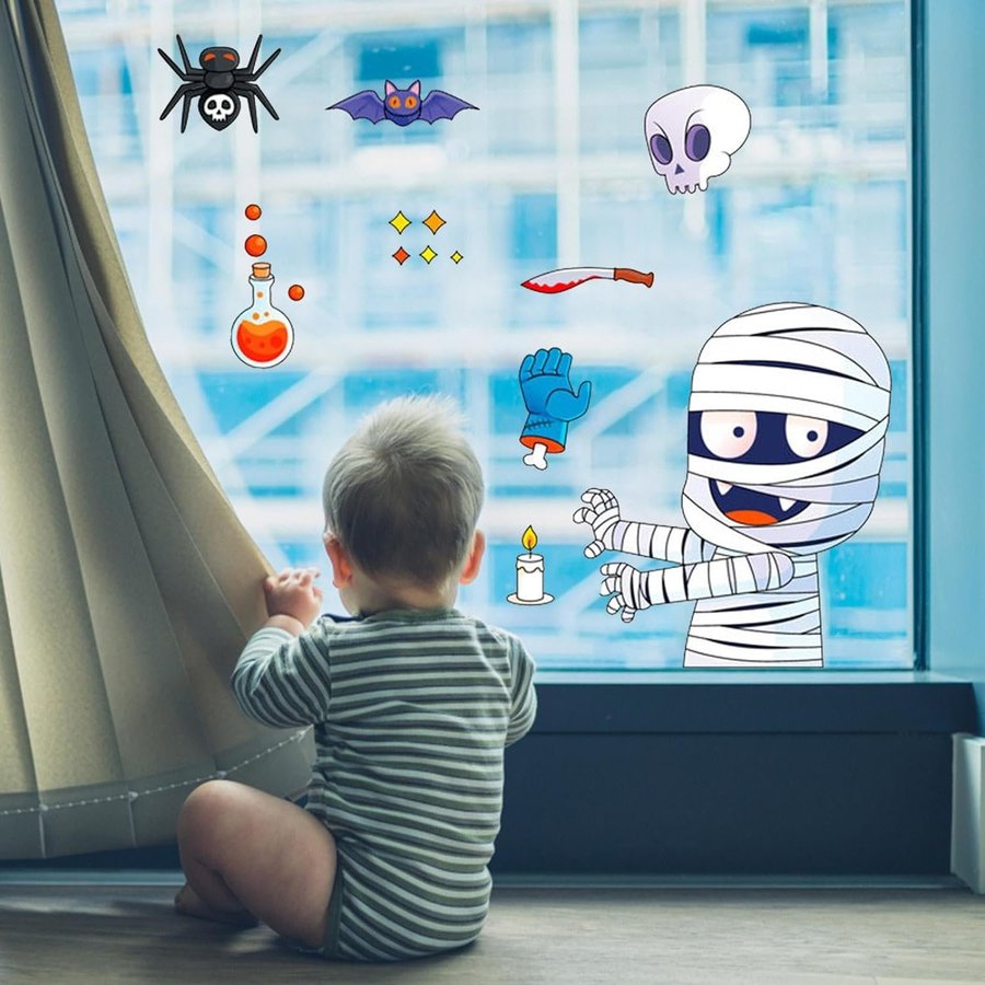 Ảnh sản phẩm - Lala Shop