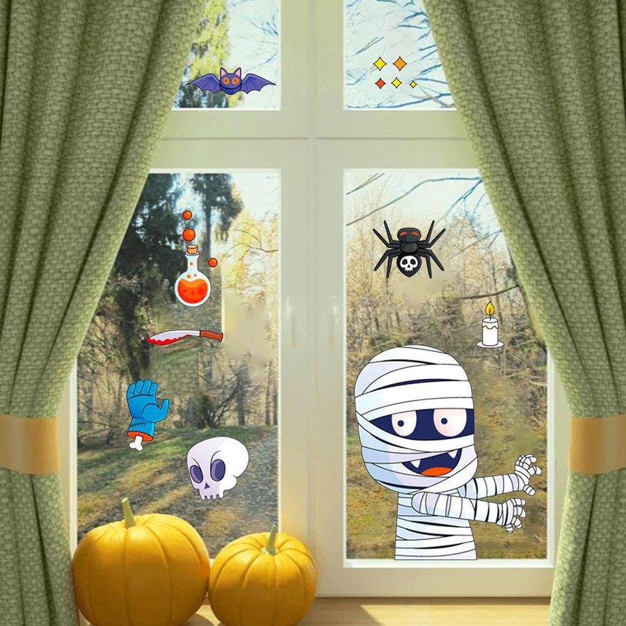 Ảnh sản phẩm - Lala Shop