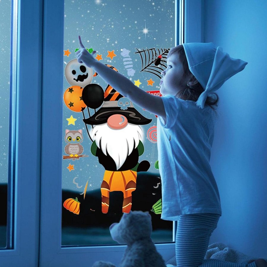 Ảnh sản phẩm - Lala Shop