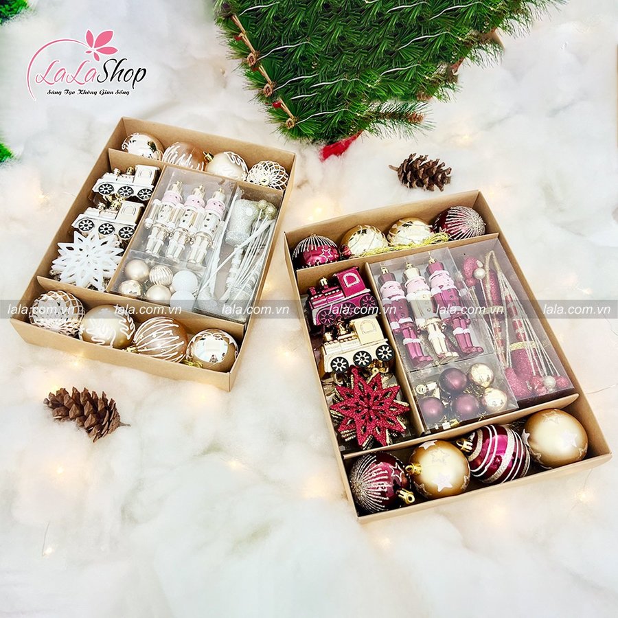 Ảnh sản phẩm - Lala Shop