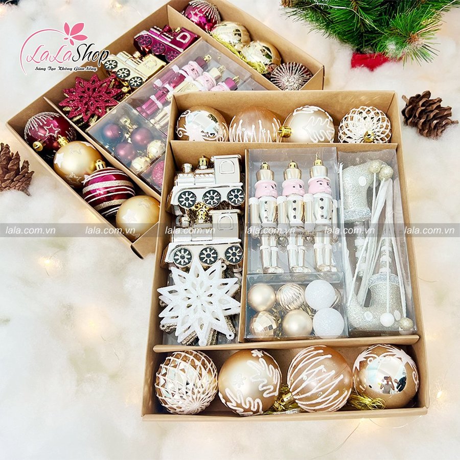 Ảnh sản phẩm - Lala Shop