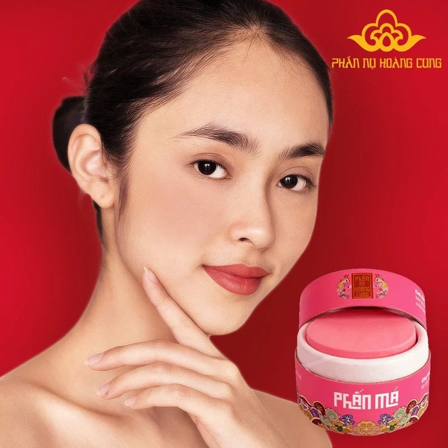 Ảnh sản phẩm - Lala Shop