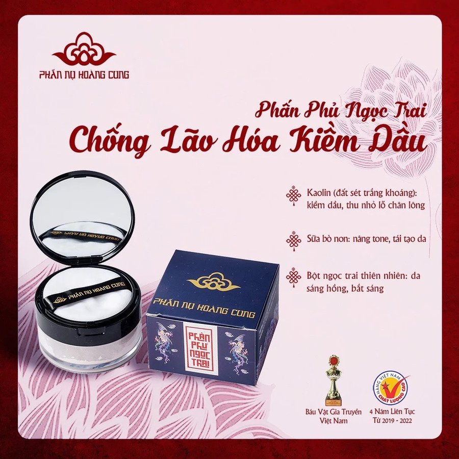 Ảnh sản phẩm - Lala Shop