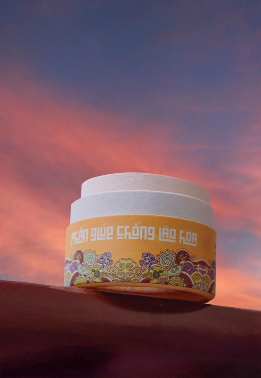 Ảnh sản phẩm - Lala Shop