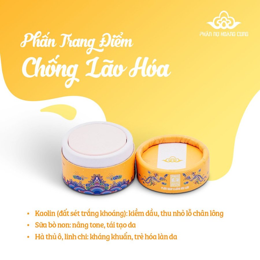 Ảnh sản phẩm - Lala Shop
