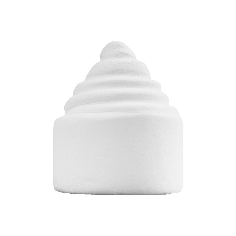 Ảnh sản phẩm - Lala Shop