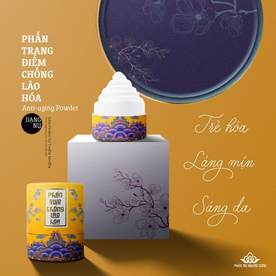 Ảnh sản phẩm - Lala Shop