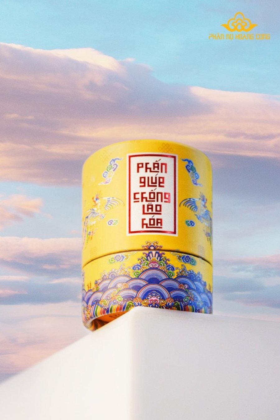 Ảnh sản phẩm - Lala Shop