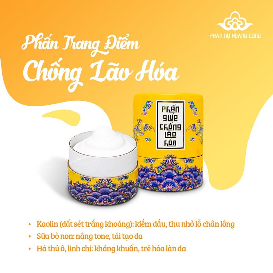 Ảnh sản phẩm - Lala Shop