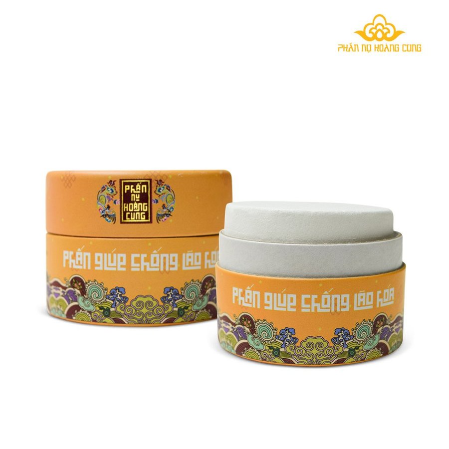 Ảnh sản phẩm - Lala Shop