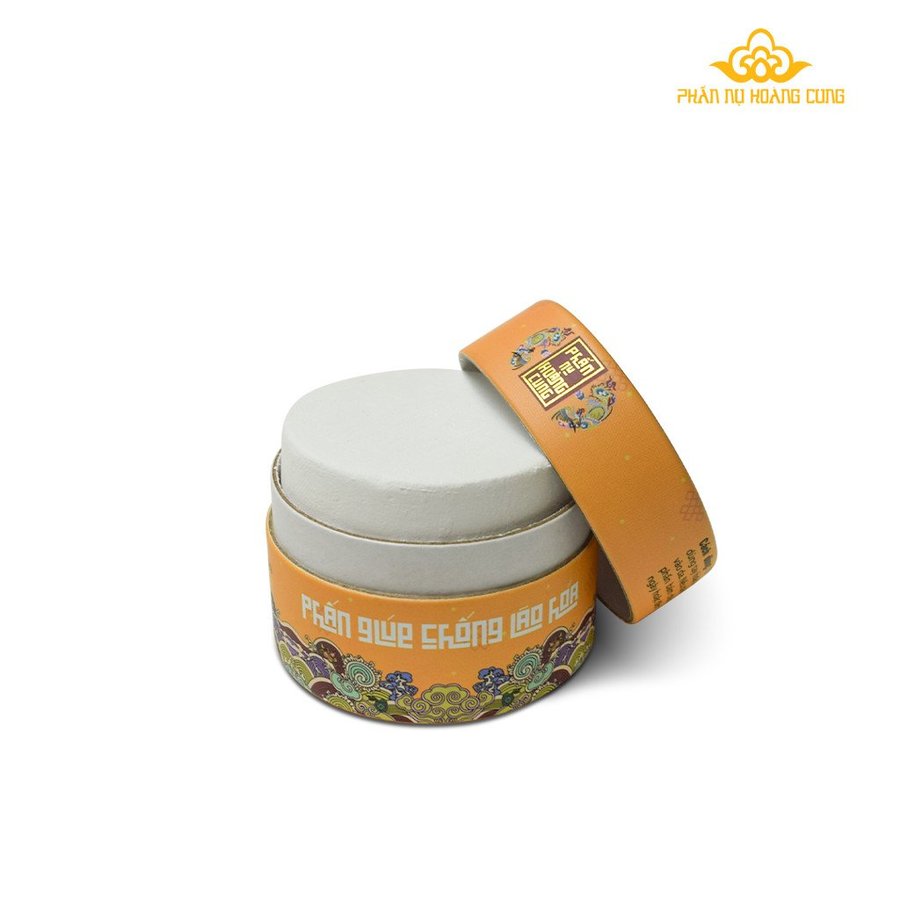 Ảnh sản phẩm - Lala Shop