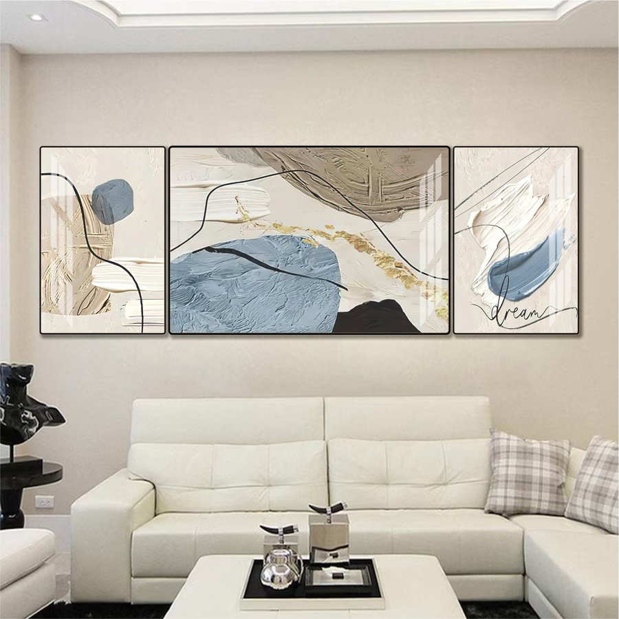 Ảnh sản phẩm - Lala Shop