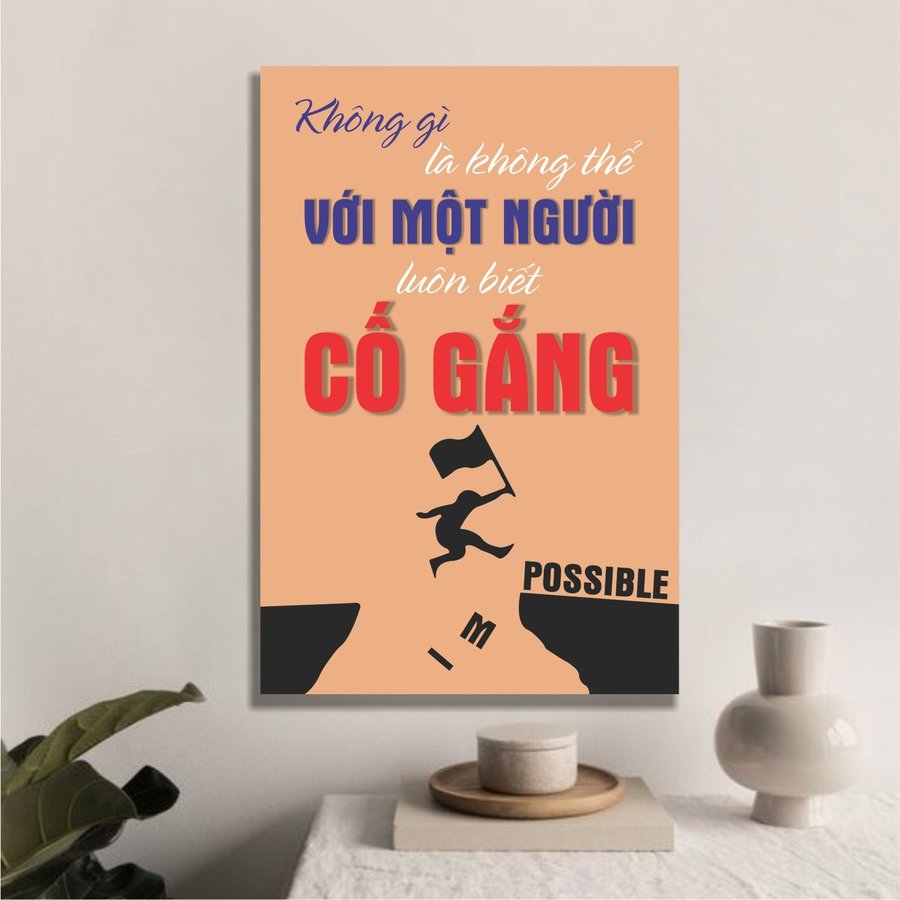 Ảnh sản phẩm - Lala Shop