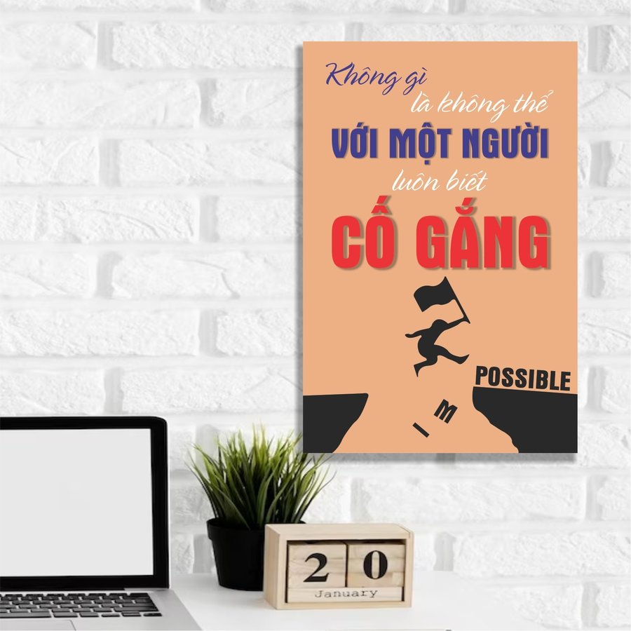 Ảnh sản phẩm - Lala Shop