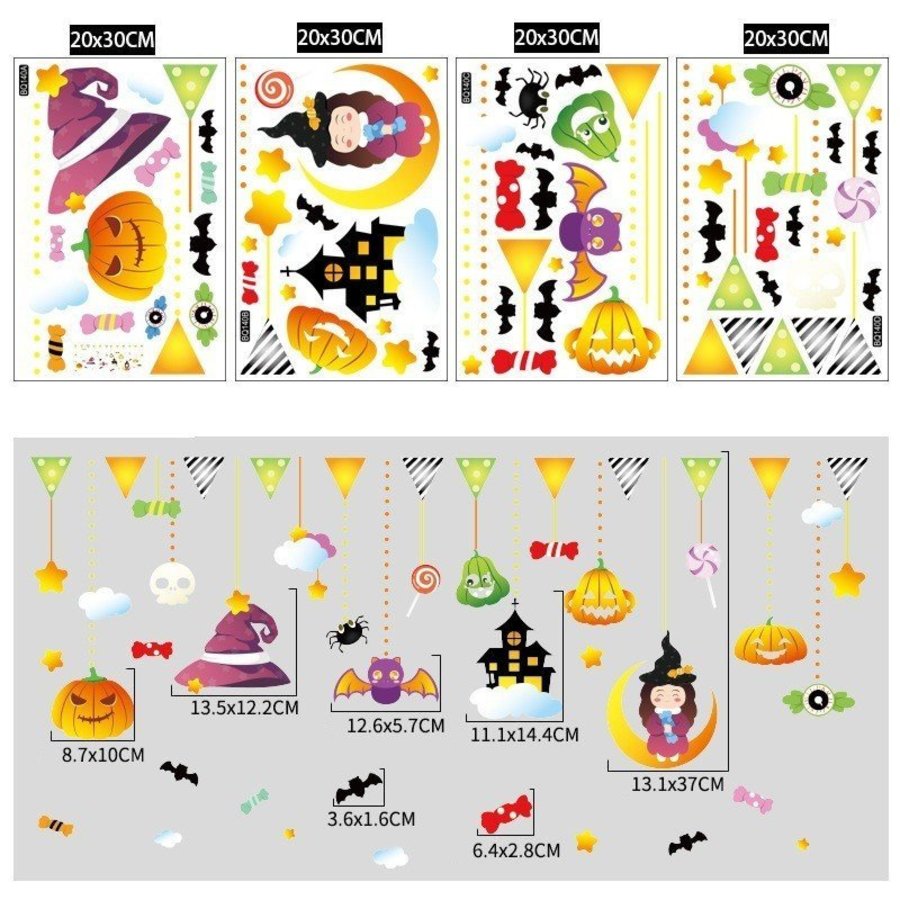 Ảnh sản phẩm - Lala Shop