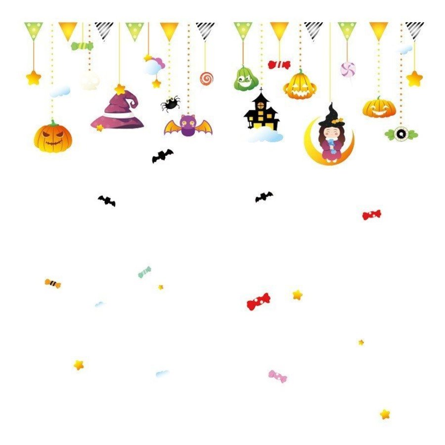 Ảnh sản phẩm - Lala Shop