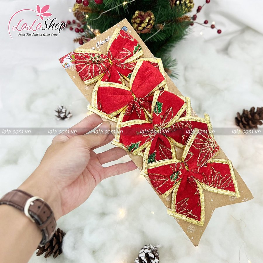 Ảnh sản phẩm - Lala Shop