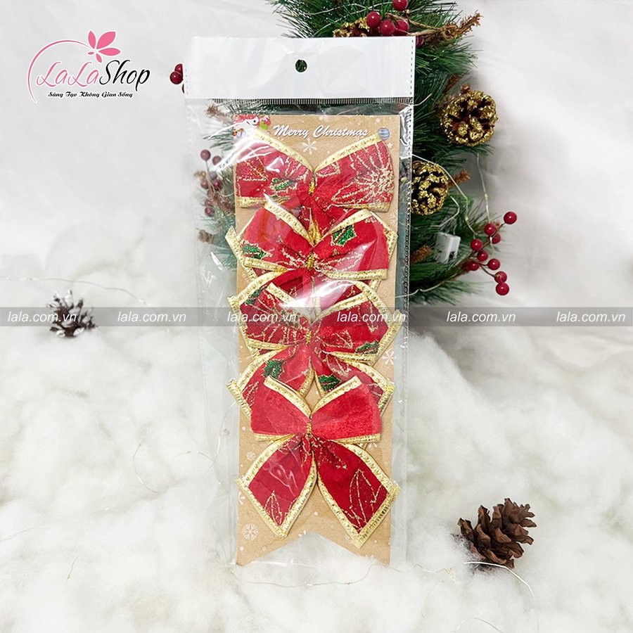 Ảnh sản phẩm - Lala Shop