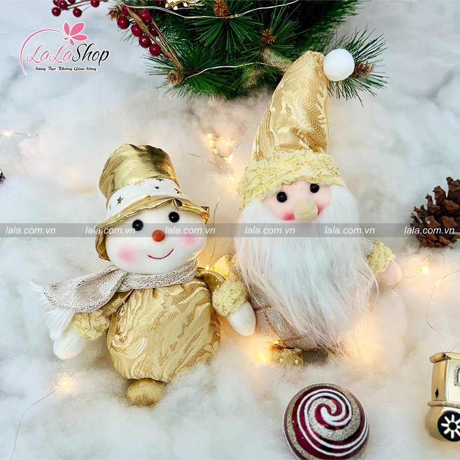 Ảnh sản phẩm - Lala Shop