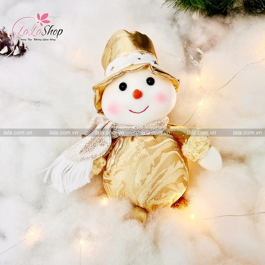 Ảnh sản phẩm - Lala Shop