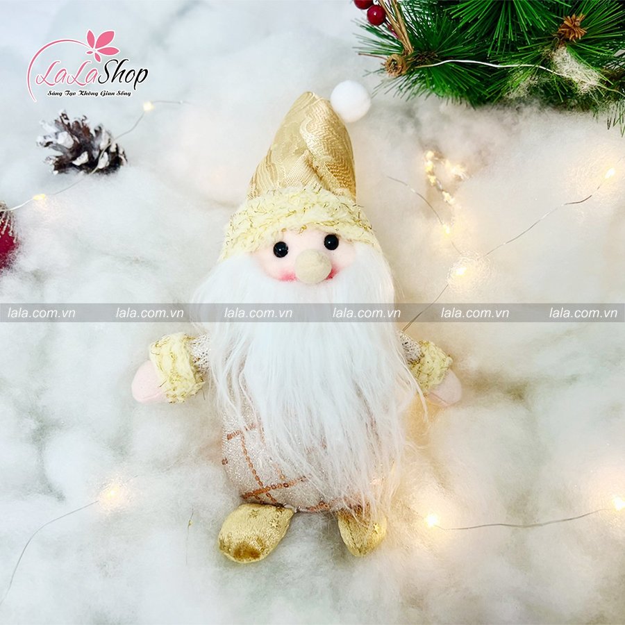 Ảnh sản phẩm - Lala Shop