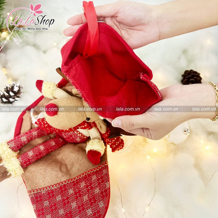 Ảnh sản phẩm - Lala Shop